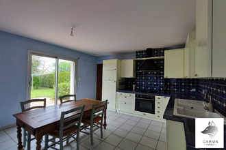 achat maison ste-luce-sur-loire 44980