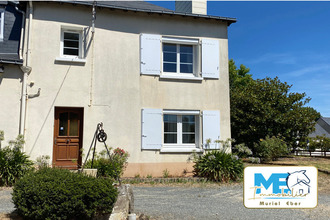 achat maison ste-luce-sur-loire 44980