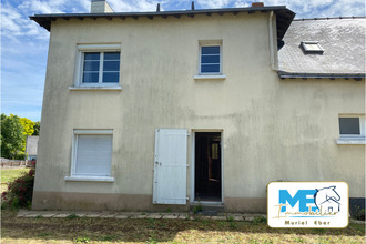 achat maison ste-luce-sur-loire 44980