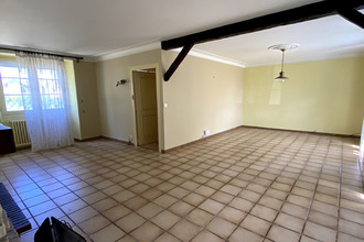 achat maison ste-luce-sur-loire 44980