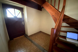 achat maison ste-luce-sur-loire 44980