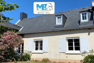 achat maison ste-luce-sur-loire 44980