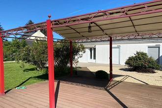 achat maison ste-luce-sur-loire 44980