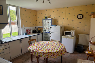 achat maison ste-luce-sur-loire 44980