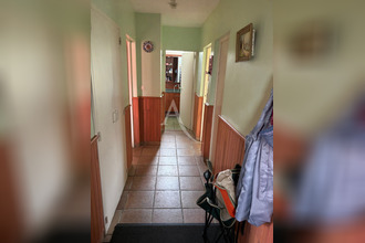 achat maison ste-luce-sur-loire 44980