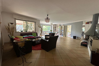 achat maison ste-luce-sur-loire 44980