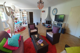 achat maison ste-luce-sur-loire 44980