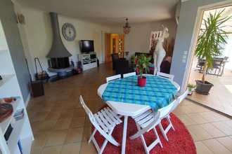 achat maison ste-luce-sur-loire 44980