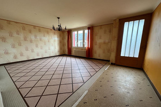 achat maison ste-luce-sur-loire 44980