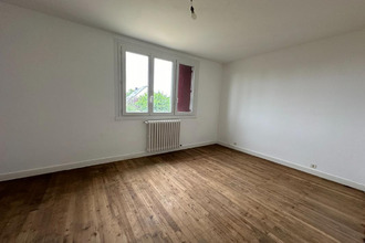 achat maison ste-luce-sur-loire 44980