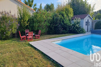 achat maison ste-luce-sur-loire 44980