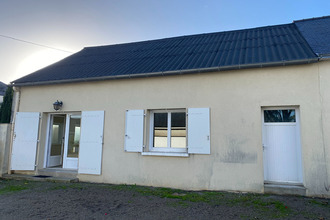 achat maison ste-luce-sur-loire 44980