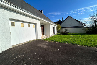 achat maison ste-luce-sur-loire 44980