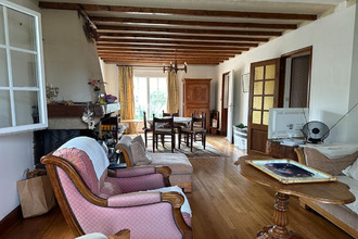 achat maison ste-luce-sur-loire 44980