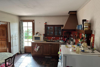 achat maison ste-luce-sur-loire 44980