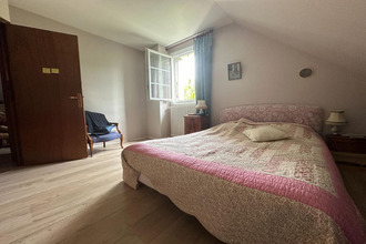 achat maison ste-luce-sur-loire 44980