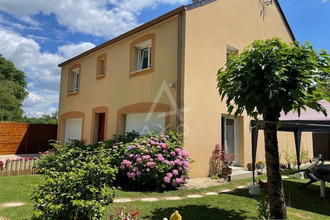 achat maison ste-luce-sur-loire 44980