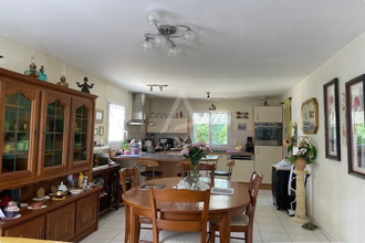 achat maison ste-luce-sur-loire 44980