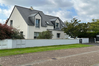 achat maison ste-luce-sur-loire 44980