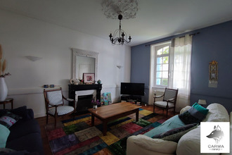 achat maison ste-luce-sur-loire 44980