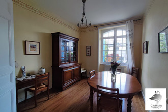 achat maison ste-luce-sur-loire 44980