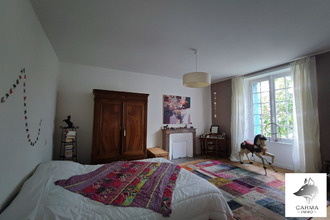 achat maison ste-luce-sur-loire 44980