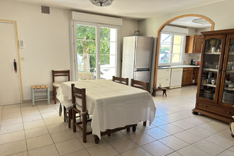 achat maison ste-luce-sur-loire 44980