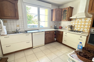 achat maison ste-luce-sur-loire 44980