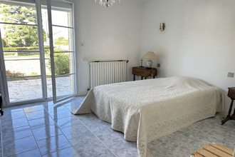 achat maison ste-luce-sur-loire 44980