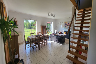 achat maison ste-luce-sur-loire 44980