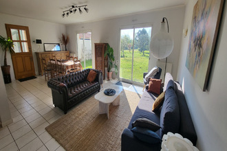 achat maison ste-luce-sur-loire 44980