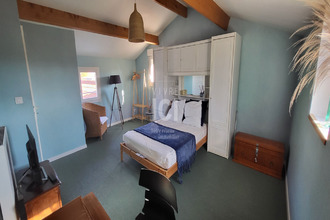 achat maison ste-luce-sur-loire 44980