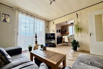 achat maison ste-luce-sur-loire 44980