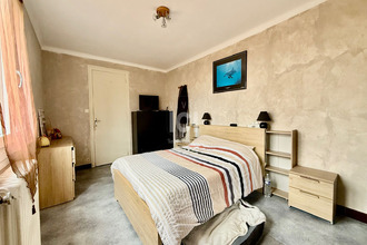 achat maison ste-luce-sur-loire 44980