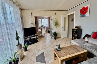 achat maison ste-luce-sur-loire 44980