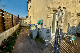 achat maison ste-luce-sur-loire 44980