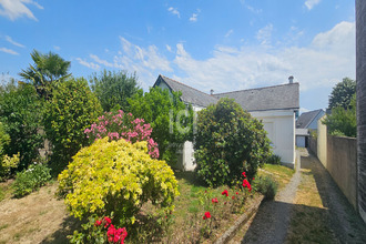 achat maison ste-luce-sur-loire 44980