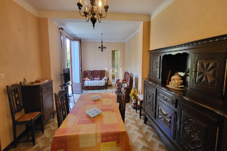 achat maison ste-luce-sur-loire 44980