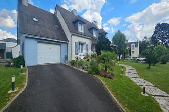 achat maison ste-luce-sur-loire 44980