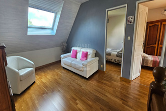 achat maison ste-luce-sur-loire 44980