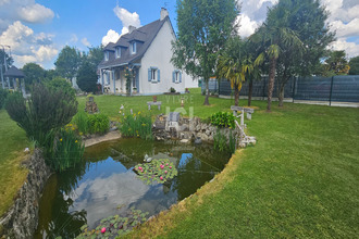 achat maison ste-luce-sur-loire 44980