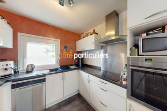 achat maison ste-luce-sur-loire 44980