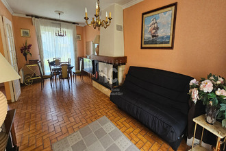 achat maison ste-luce-sur-loire 44980