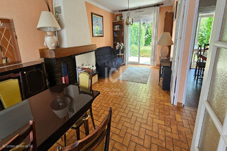 achat maison ste-luce-sur-loire 44980