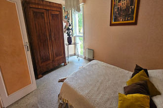 achat maison ste-luce-sur-loire 44980