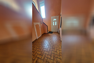 achat maison ste-luce-sur-loire 44980