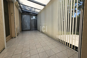 achat maison ste-luce-sur-loire 44980