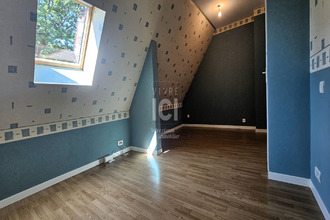 achat maison ste-luce-sur-loire 44980