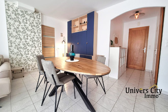 achat maison ste-luce-sur-loire 44980