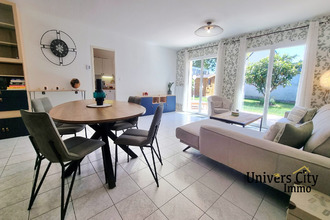 achat maison ste-luce-sur-loire 44980